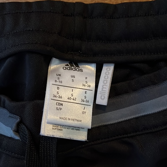 Climatology pants - Picture 2 of 3